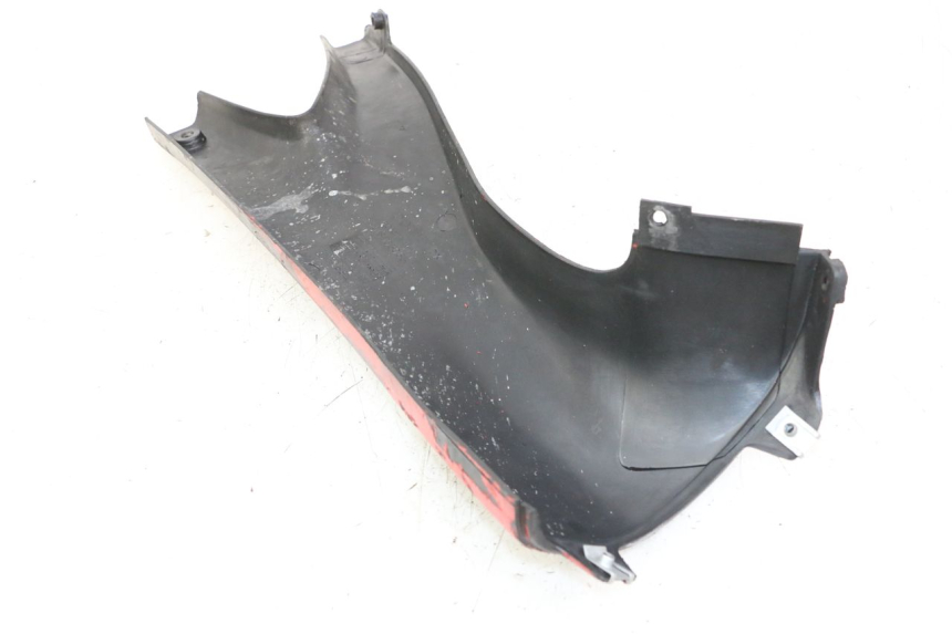 photo de UNTER SITZ VERKLEIDUNG RECHTS APRILIA RS 50 (1999 - 2005)