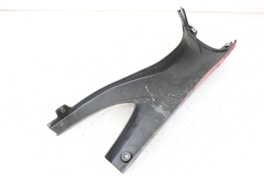 photo de UNTER SITZ VERKLEIDUNG RECHTS APRILIA RS 50 (1999 - 2005)