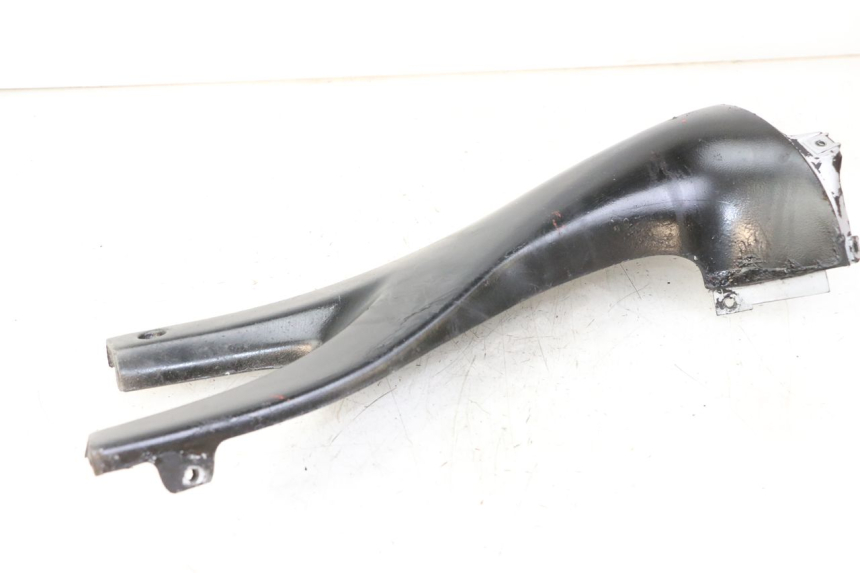 photo de UNTER SITZ VERKLEIDUNG RECHTS APRILIA RS 50 (1999 - 2005)