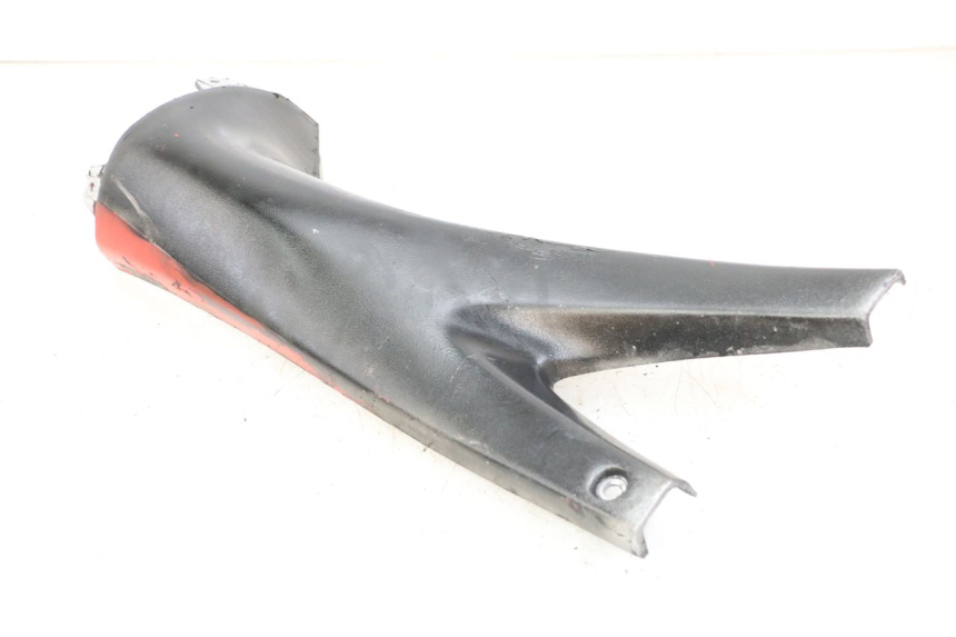 photo de UNTER SITZ VERKLEIDUNG RECHTS APRILIA RS 50 (1999 - 2005)