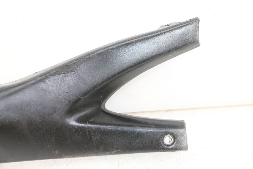 photo de UNTER SITZ VERKLEIDUNG RECHTS APRILIA RS 50 (1999 - 2005)