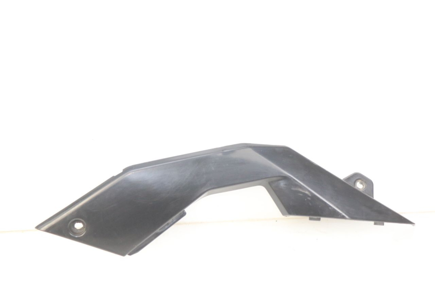 photo de RECHTER SITZBANKDECKEL APRILIA SX 50 (2011 - 2017)