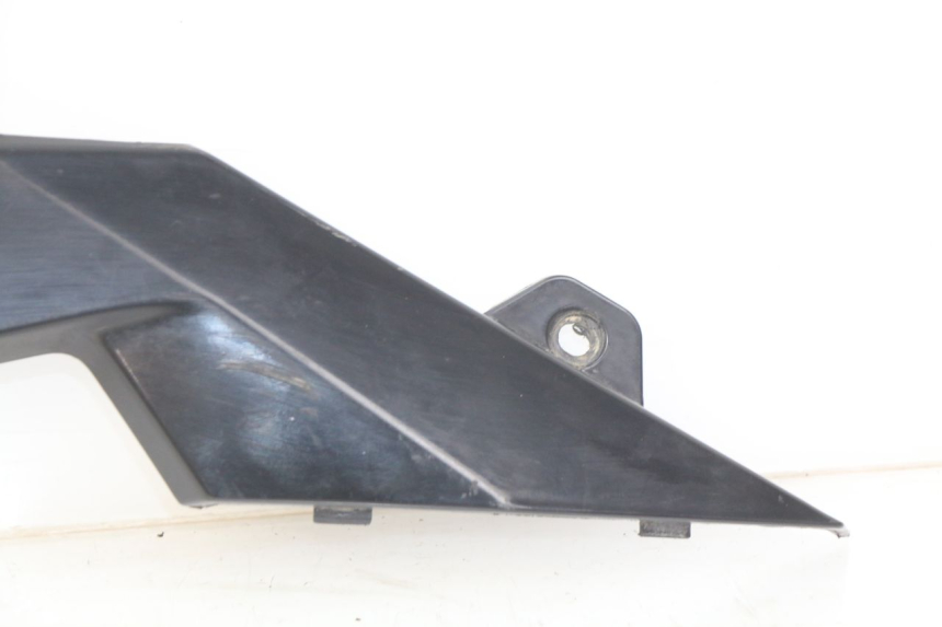 photo de RECHTER SITZBANKDECKEL APRILIA SX 50 (2011 - 2017)