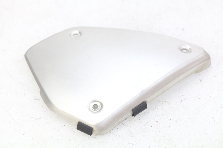 photo de RECHTER SITZBANKDECKEL HONDA CB R 1000 (2018 - 2023)