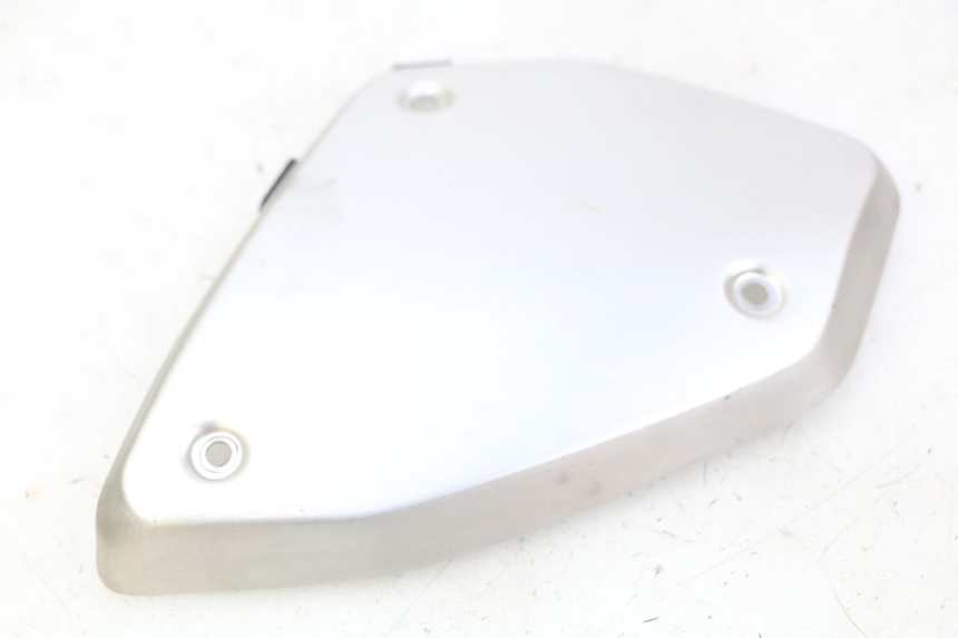 photo de RECHTER SITZBANKDECKEL HONDA CB R 1000 (2018 - 2023)