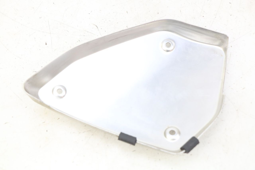 photo de RECHTER SITZBANKDECKEL HONDA CB R 1000 (2018 - 2023)