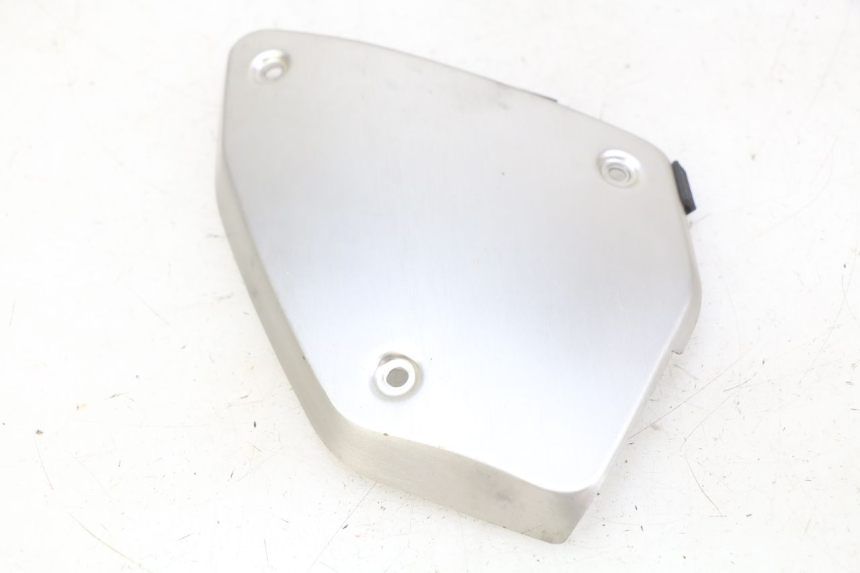 photo de RECHTER SITZBANKDECKEL HONDA CB R 1000 (2018 - 2023)