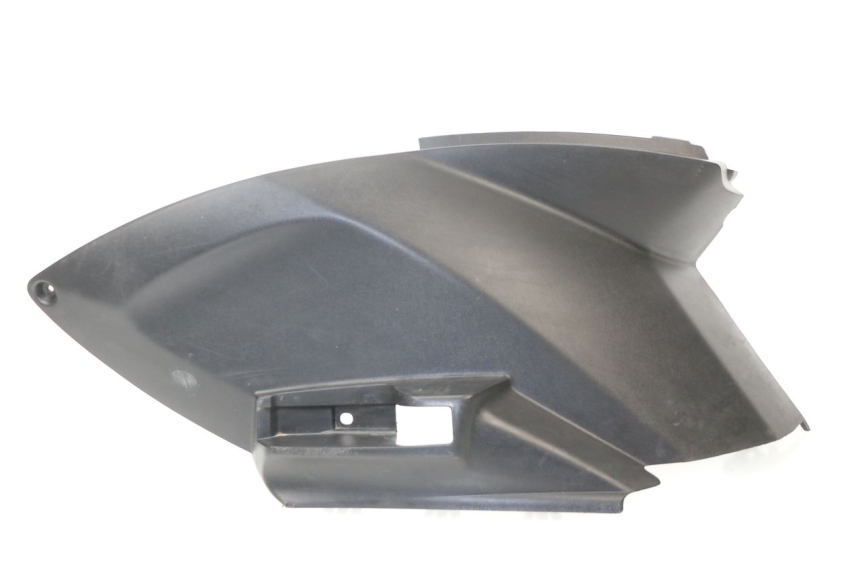 photo de RECHTER SITZBANKDECKEL PEUGEOT CITYSTAR 50 (2013 - 2017)