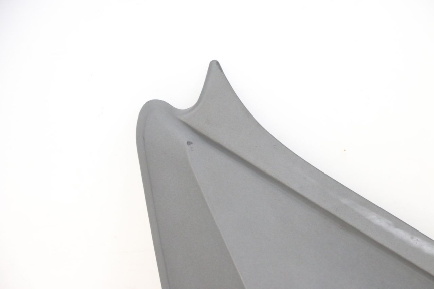 photo de UNTER SITZ VERKLEIDUNG RECHTS KSR CODE 125 (2018 - 2020) - Gesamtansicht des Produkts