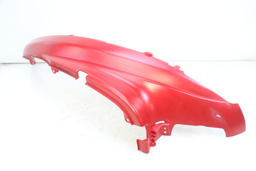 photo de UNTER SITZ VERKLEIDUNG RECHTS PEUGEOT DJANGO 4T 50 (2014 - 2019) - Weitere Ansicht des Artikels