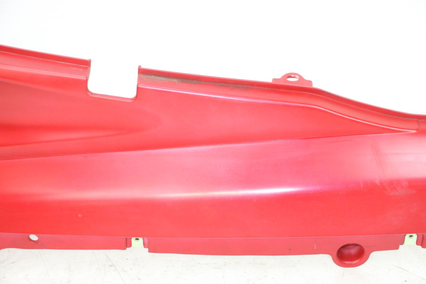 photo de UNTER SITZ VERKLEIDUNG RECHTS PEUGEOT DJANGO 4T 50 (2014 - 2019) - Ergänzendes Produktfoto