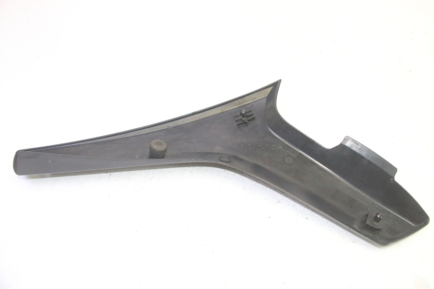 photo de UNTER SITZ VERKLEIDUNG RECHTS SUZUKI DL V STROM 1000 (2002 - 2007) - Gesamtansicht des Produkts