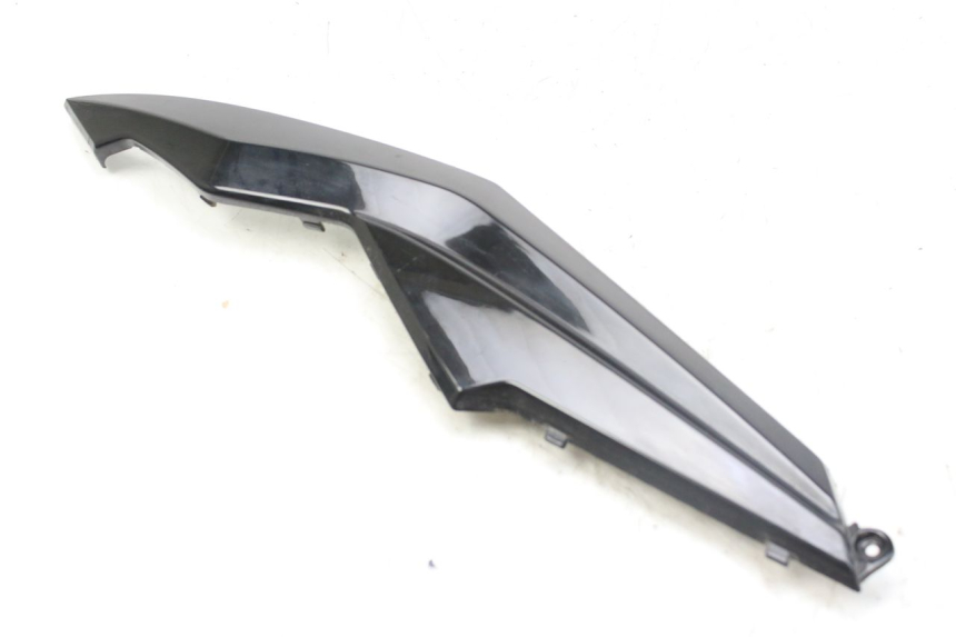 photo de RECHTER SITZBANKDECKEL WAYSCRAL E-SPEED 1 (2022 - 2024)