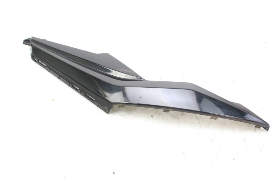photo de RECHTER SITZBANKDECKEL WAYSCRAL E-SPEED 1 (2022 - 2024)