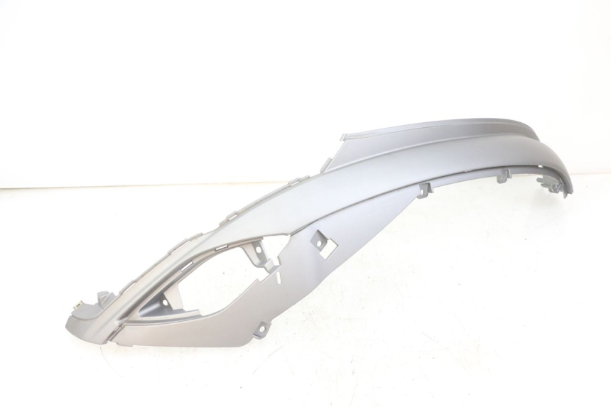 photo de RECHTER SITZBANKDECKEL SYM FIDDLE 3 III 125 (2014 - 2020)