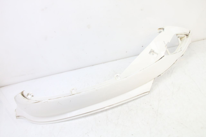 photo de RECHTER SITZBANKDECKEL SYM FIDDLE 3 III 125 (2014 - 2020)