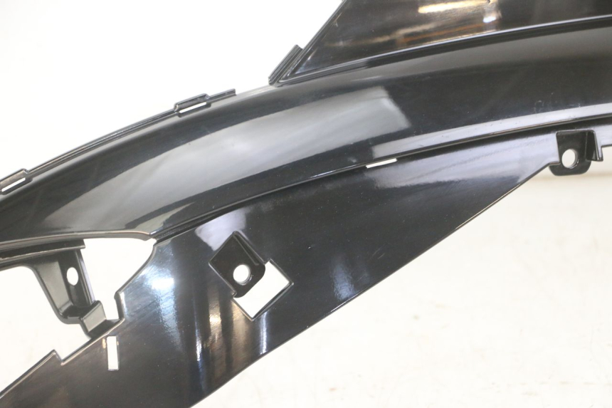 photo de UNTER SITZ VERKLEIDUNG RECHTS SYM FIDDLE 3 III 50 (2014 - 2020)