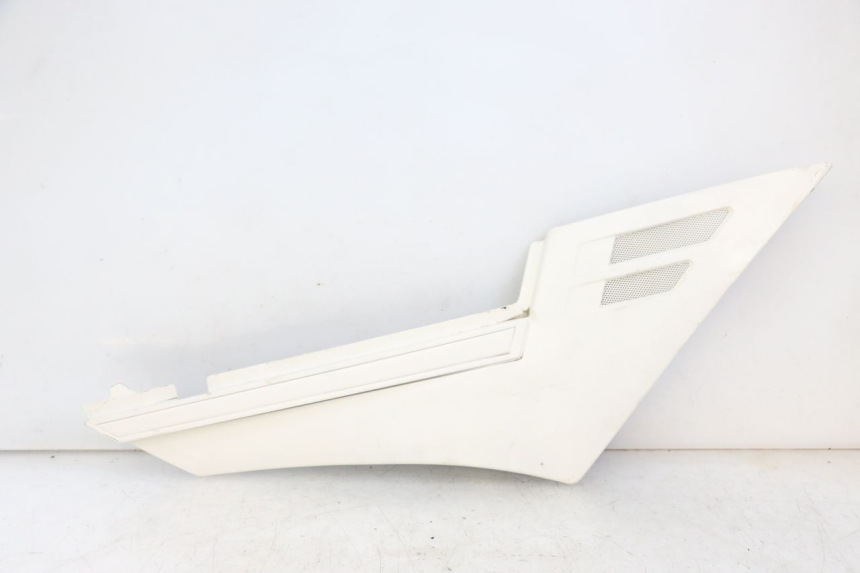 photo de UNTER SITZ VERKLEIDUNG RECHTS YAMAHA FJ 36Y 1100 (1984 - 1985)