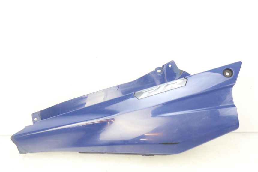 photo de RECHTER SITZBANKDECKEL YAMAHA FJR ABS 1300 (2016 - 2020)