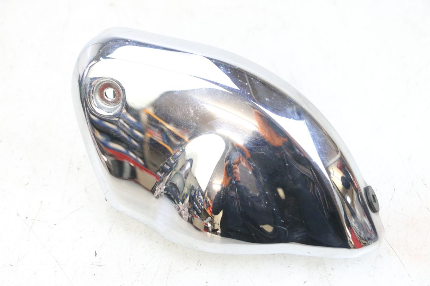 photo de UNTER SITZ VERKLEIDUNG RECHTS SUZUKI GSF N BANDIT 600 (1996 - 1999) - Hauptansicht