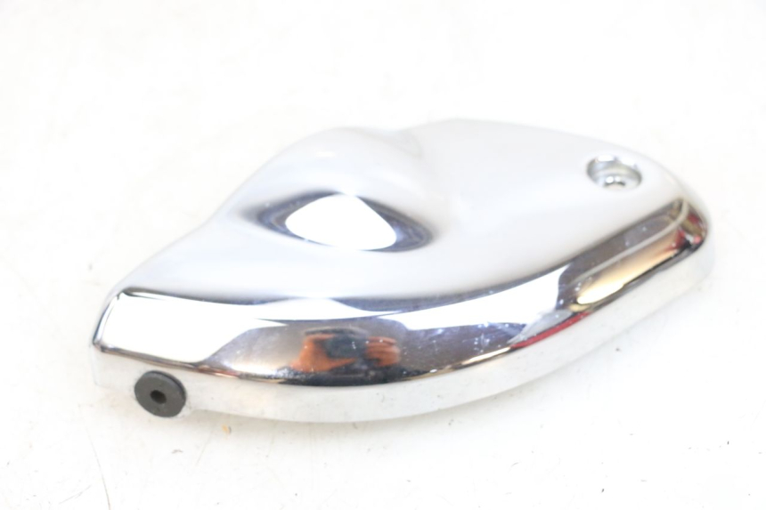 photo de UNTER SITZ VERKLEIDUNG RECHTS SUZUKI GSF N BANDIT 600 (1996 - 1999) - Technische Nahaufnahme