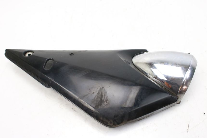photo de RECHTER SITZBANKDECKEL SUZUKI GSF S BANDIT 600 (2000 - 2004)