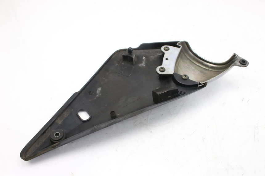 photo de RECHTER SITZBANKDECKEL SUZUKI GSF S BANDIT 600 (2000 - 2004)