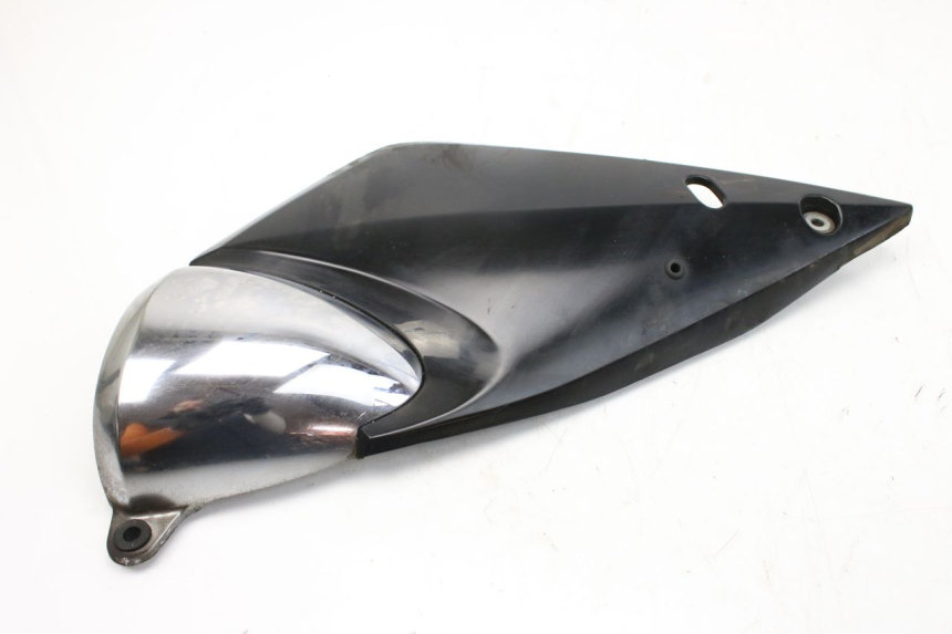 photo de RECHTER SITZBANKDECKEL SUZUKI GSF S BANDIT 600 (2000 - 2004)