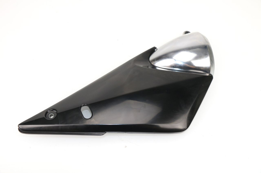 photo de RECHTER SITZBANKDECKEL SUZUKI GSF S BANDIT 600 (2000 - 2004)