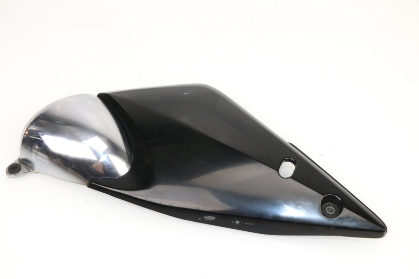 photo de RECHTER SITZBANKDECKEL SUZUKI GSF S BANDIT 600 (2000 - 2004)