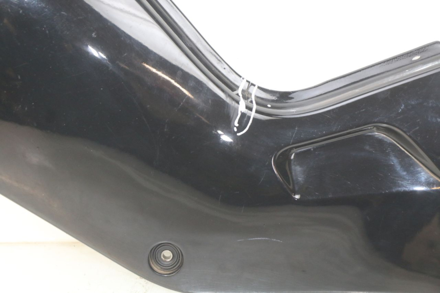 photo de RECHTER SITZBANKDECKEL SUZUKI GSX-F GSX  F 1100 (1988 - 1994)