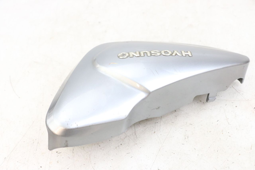 photo de VERKLEIDUNG UNTER DEM RECHTEN SITZ HYOSUNG GV AQUILA 125 (2000 - 2004)