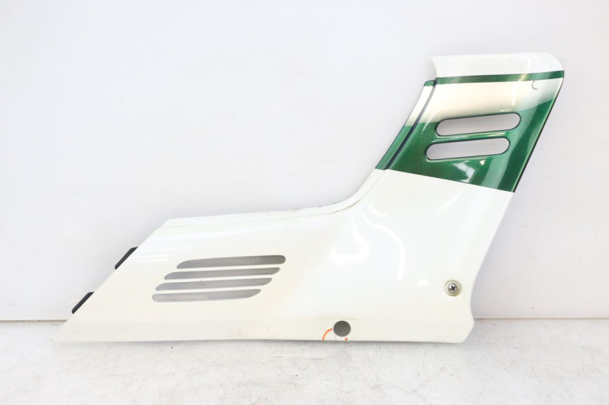 photo de UNTER SITZ VERKLEIDUNG RECHTS HONDA CBR F 1000 (1993 - 1996)