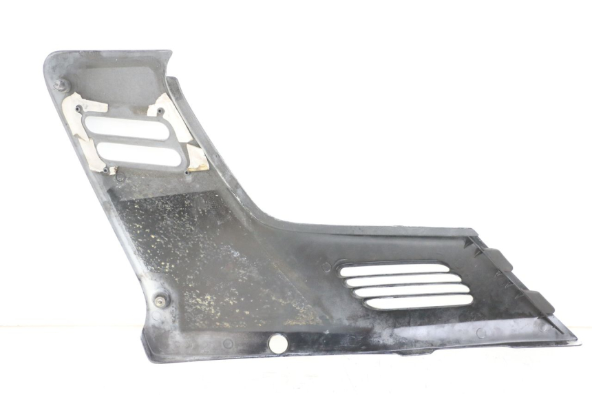 photo de UNTER SITZ VERKLEIDUNG RECHTS HONDA CBR F 1000 (1993 - 1996)