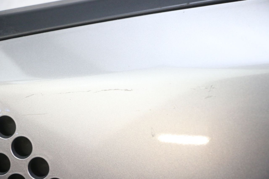 photo de UNTER SITZ VERKLEIDUNG RECHTS KEEWAY K-LIGHT KLIGHT 125 (2018 - 2025)