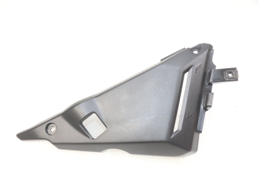 photo de RECHTER SITZBANKDECKEL KAWASAKI Z 650 (2016 - 2019)