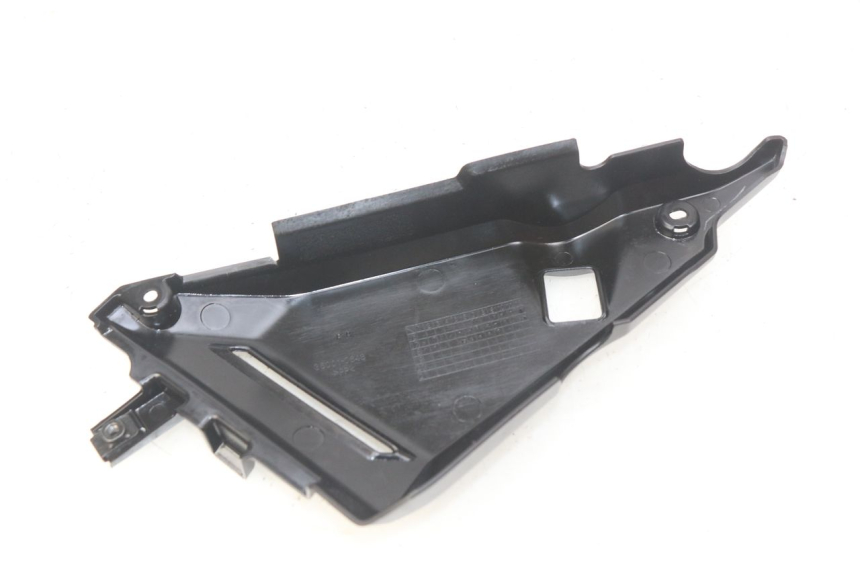 photo de RECHTER SITZBANKDECKEL KAWASAKI Z 650 (2016 - 2019)