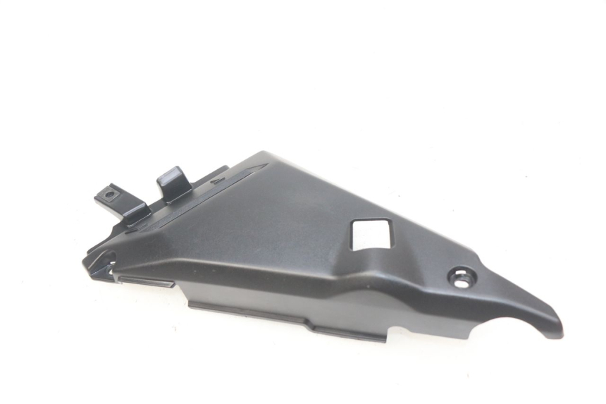 photo de RECHTER SITZBANKDECKEL KAWASAKI Z 650 (2016 - 2019)