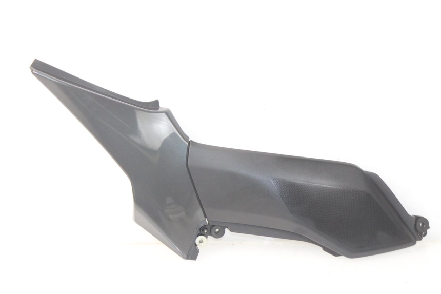 photo de UNTER SITZ VERKLEIDUNG RECHTS KAWASAKI Z Z900 900 (2017 - 2019)