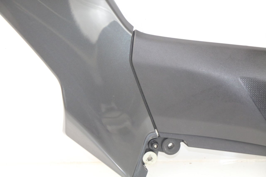 photo de UNTER SITZ VERKLEIDUNG RECHTS KAWASAKI Z Z900 900 (2017 - 2019)
