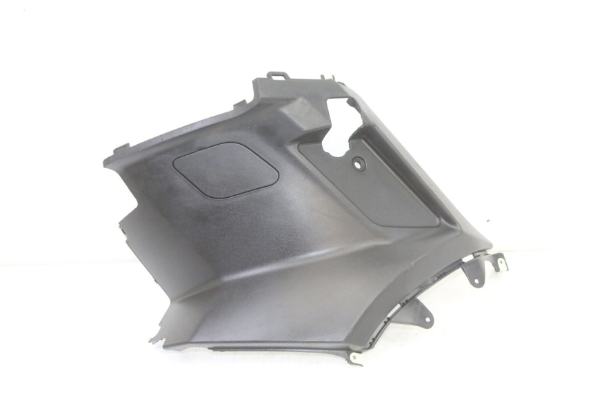 photo de RECHTER SITZBANKDECKEL PEUGEOT KISBEE 2T 50 (2010 - 2017)
