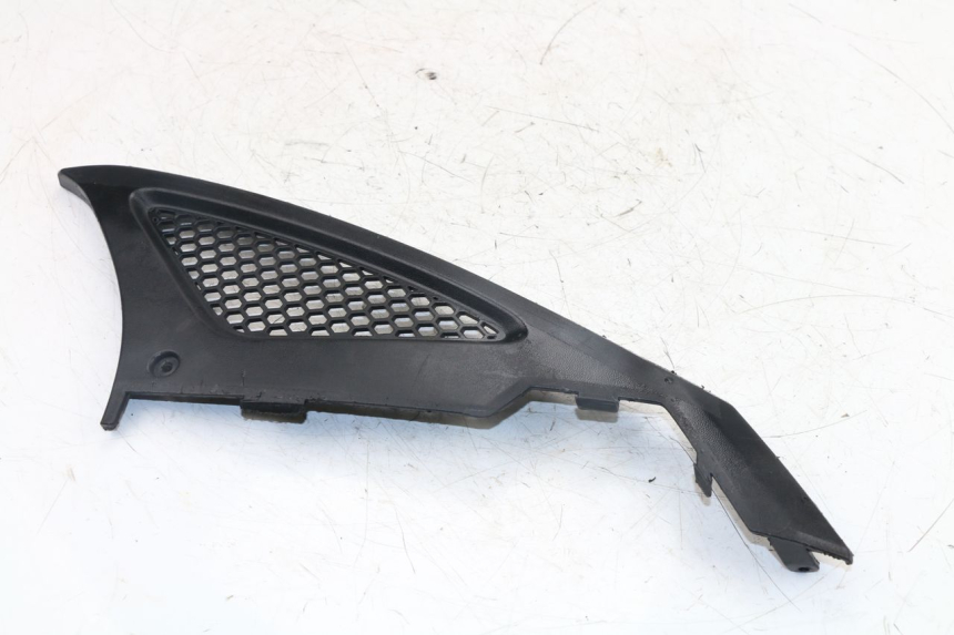 photo de RECHTER SITZBANKDECKEL KYMCO AGILITY RS 4T 50 (2009 - 2013)