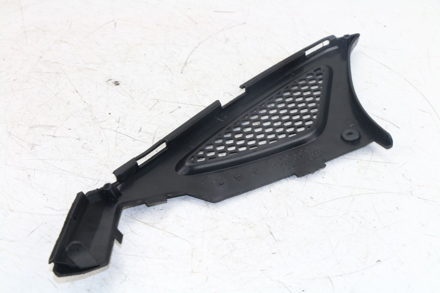 photo de RECHTER SITZBANKDECKEL KYMCO AGILITY RS 4T 50 (2009 - 2013)