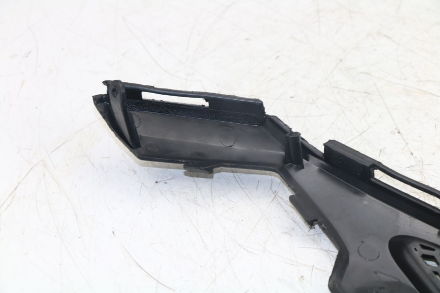 photo de RECHTER SITZBANKDECKEL KYMCO AGILITY RS 4T 50 (2009 - 2013)