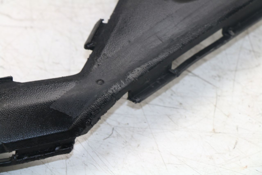 photo de RECHTER SITZBANKDECKEL KYMCO AGILITY RS 4T 50 (2009 - 2013)