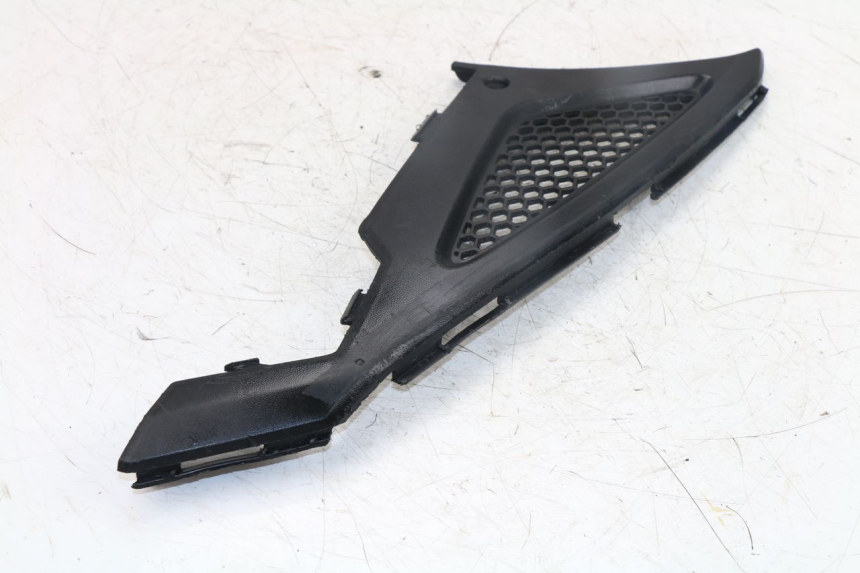 photo de RECHTER SITZBANKDECKEL KYMCO AGILITY RS 4T 50 (2009 - 2013)