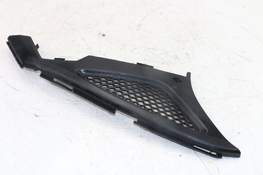 photo de RECHTER SITZBANKDECKEL KYMCO AGILITY RS 4T 50 (2009 - 2013)