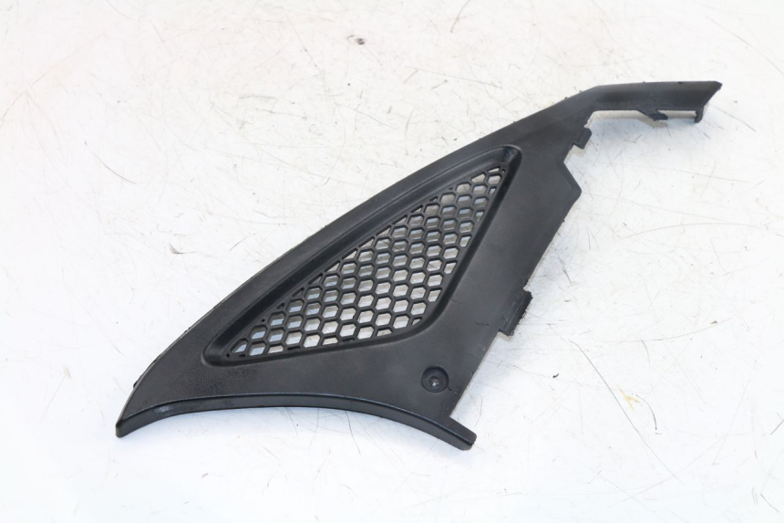 photo de RECHTER SITZBANKDECKEL KYMCO AGILITY RS 4T 50 (2009 - 2013)