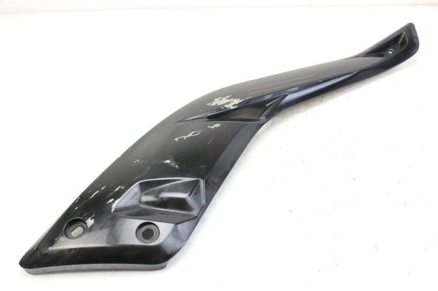 photo de RECHTER SITZBANKDECKEL MBK SKYCRUISER 125 (2010 - 2013)