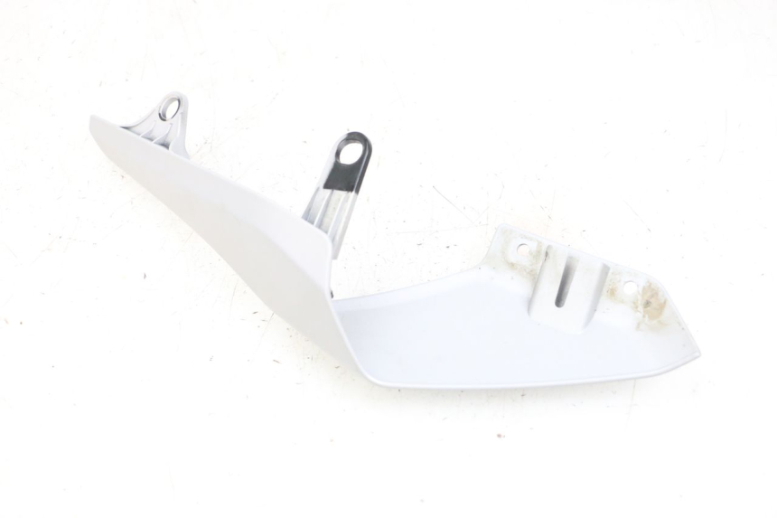 photo de UNTER SITZ VERKLEIDUNG RECHTS YAMAHA MT-07 MT07 ABS 700 (2018 - 2020) - Hauptansicht